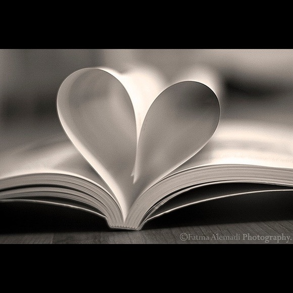 Meet your Posher, Darlene - Picture 8 of 14